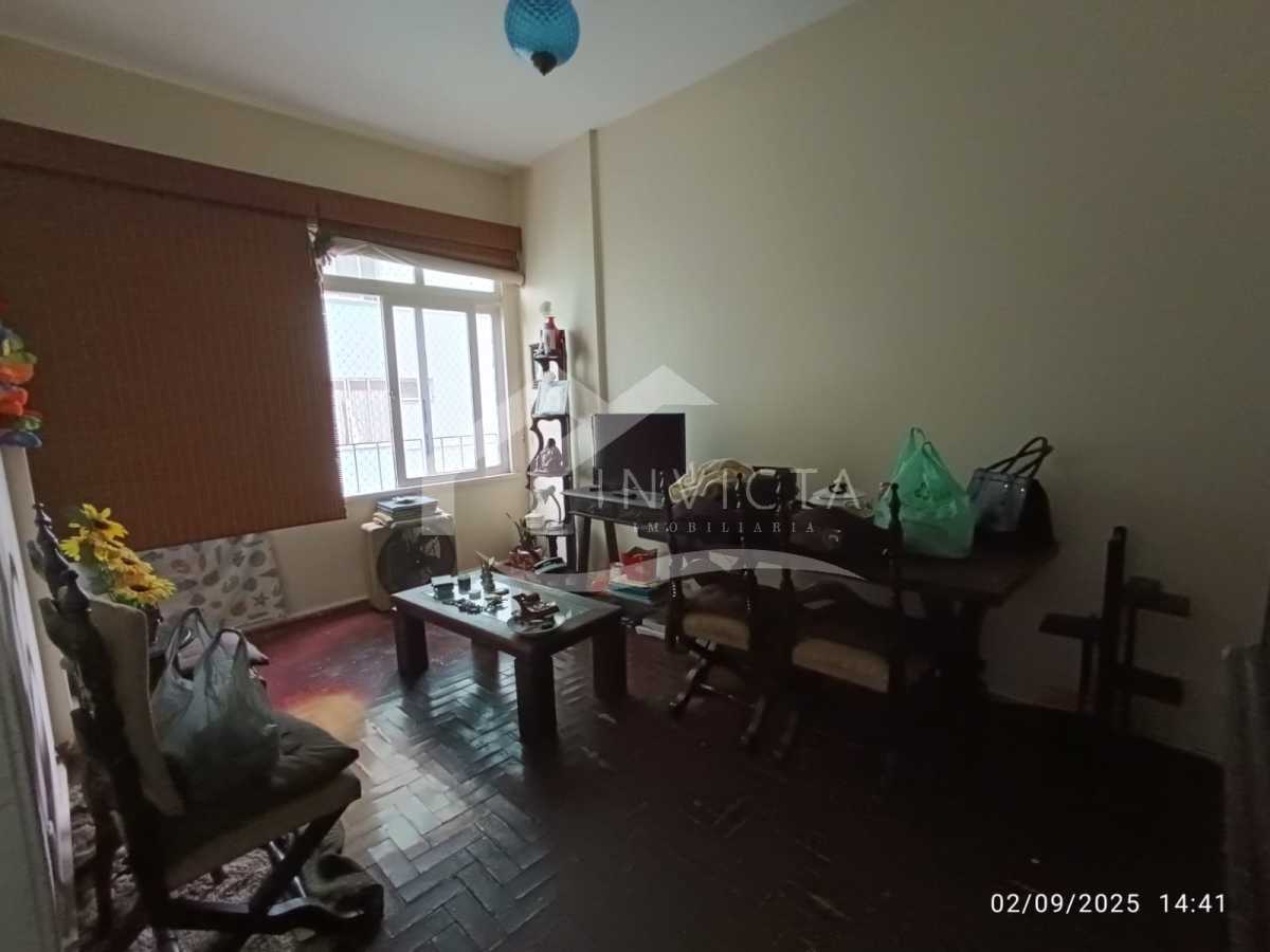 393a65a4-06d0-4eac-afa2-6a9f26 - 5