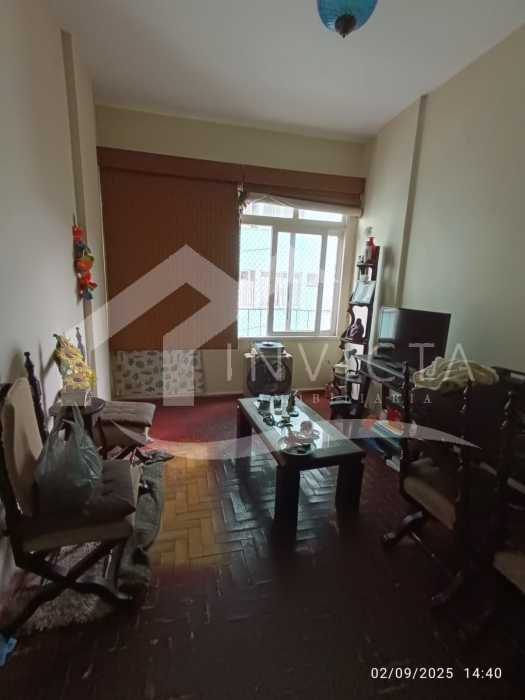 562643a8-647e-40bd-b086-500c4f - 6