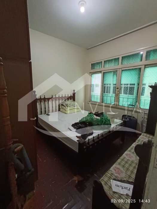 a51e6c90-7ac5-43f6-8262-319c69 - 15