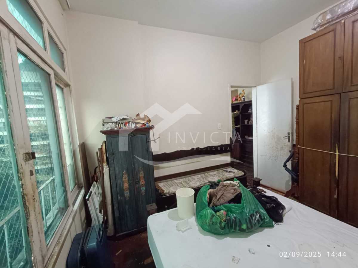 a36604be-20c8-40a1-b74f-7216bb - 16