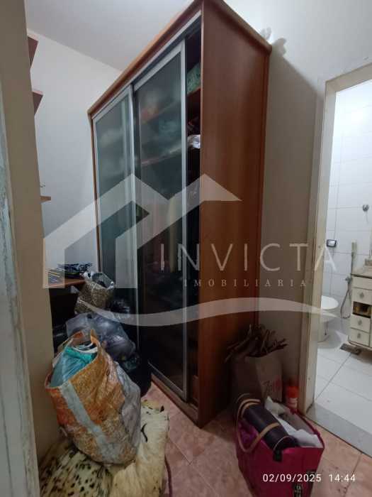 acd34918-dac2-48bf-9e85-d3b886 - 17