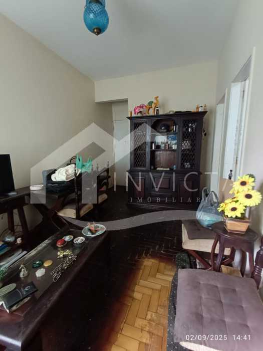 b4825b40-c725-4dae-8051-c7dba3 - 4