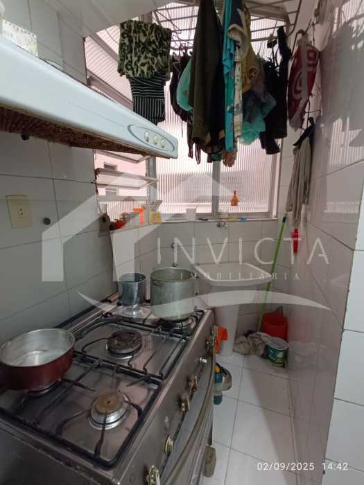 c29a440c-90a1-4f15-a6dd-5f2382 - 11