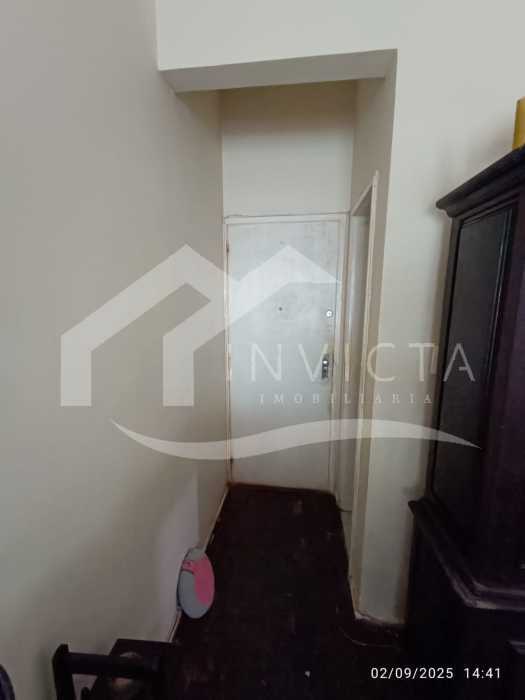 d3b02c4f-dfb9-4ce3-bca8-4cb0d4 - 19