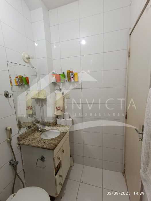 f8d60ba6-85fe-473e-945f-ebdf1c - 22