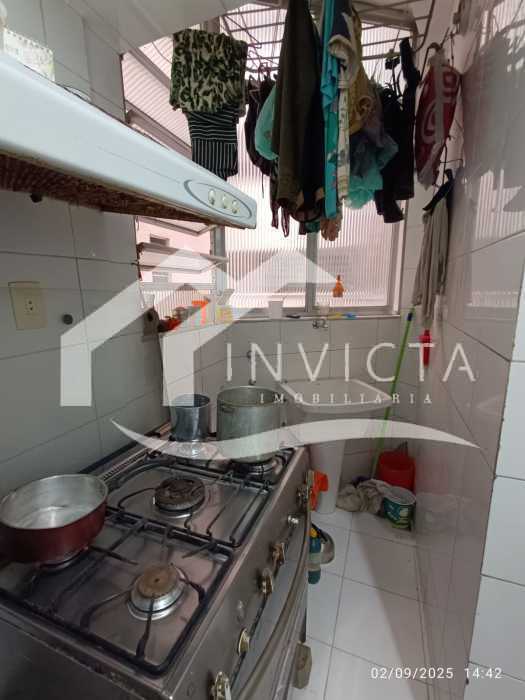 12739_G1758923814 - 12