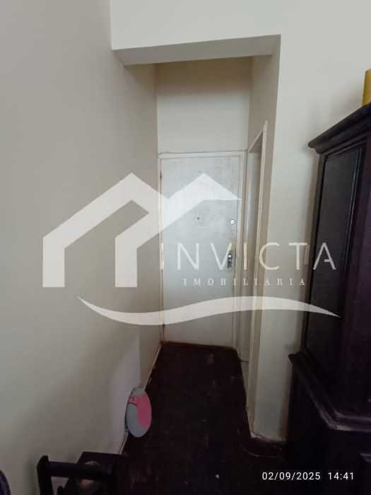 12739_G1758923817 - 20