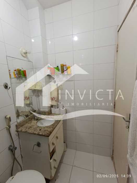 12739_G1758923818 - 21