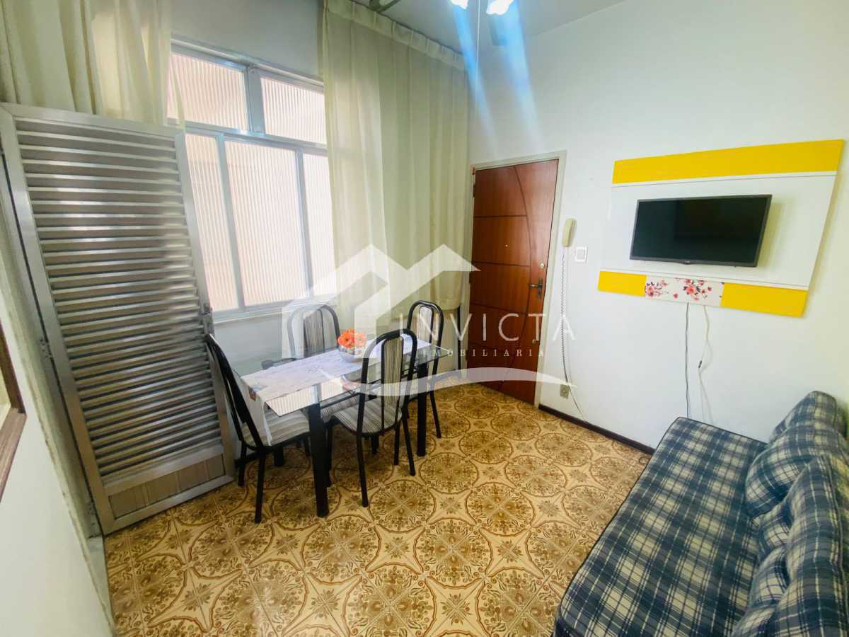 Conheça 12744_G1758977174 do imóvel - MARAVILHOSO QUARTO E SALA COM VISTA LIVRE - FCAP11825 - 10 12744_G1758977174 - 10