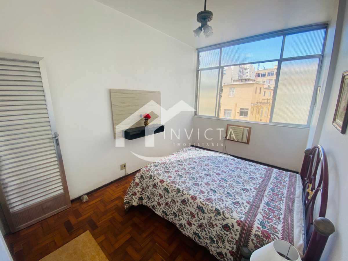 Conheça 12744_G1758977128 do imóvel - MARAVILHOSO QUARTO E SALA COM VISTA LIVRE - FCAP11825 - 16 12744_G1758977128 - 16