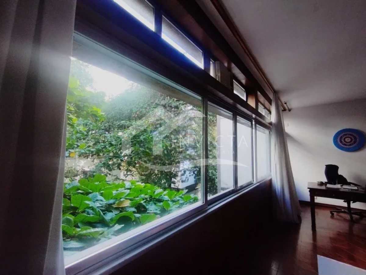 WhatsApp Image 2025-09-27 at 1 - 1