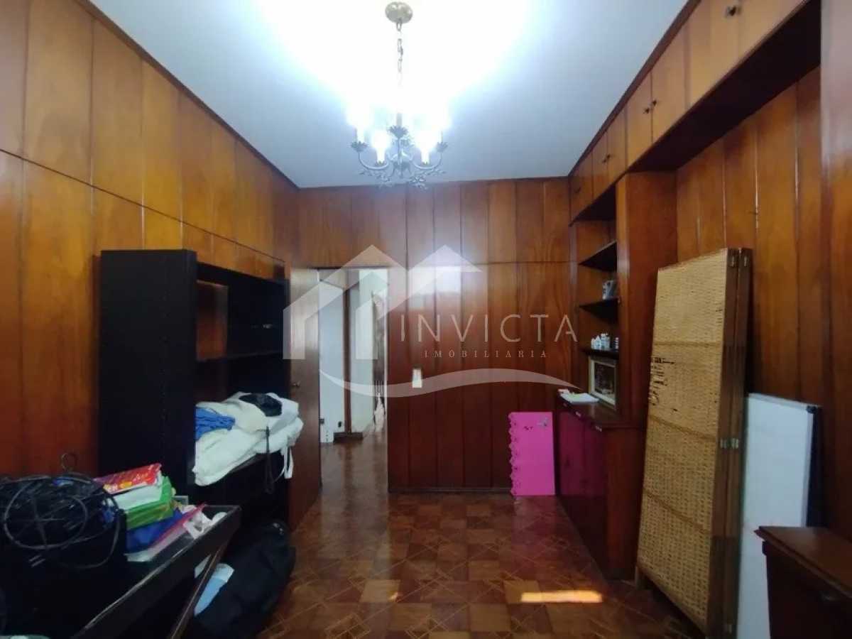 WhatsApp Image 2025-09-27 at 1 - 2