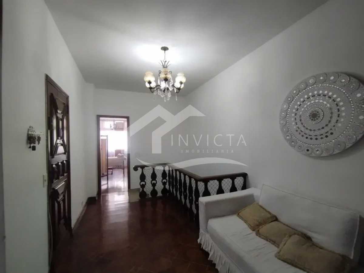 WhatsApp Image 2025-09-27 at 1 - 3