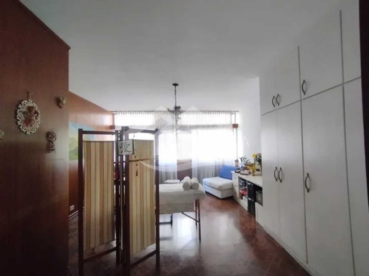 WhatsApp Image 2025-09-27 at 1 - 4