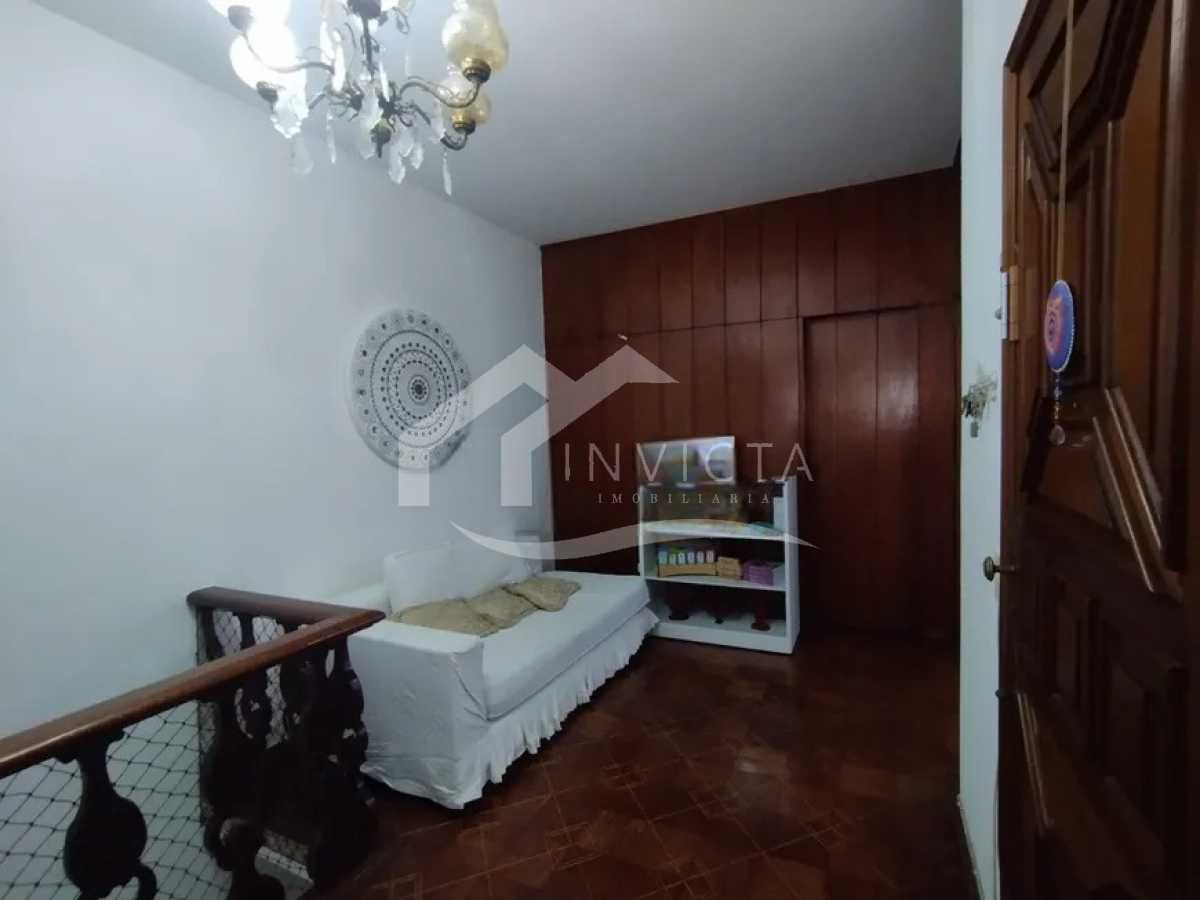 WhatsApp Image 2025-09-27 at 1 - 5