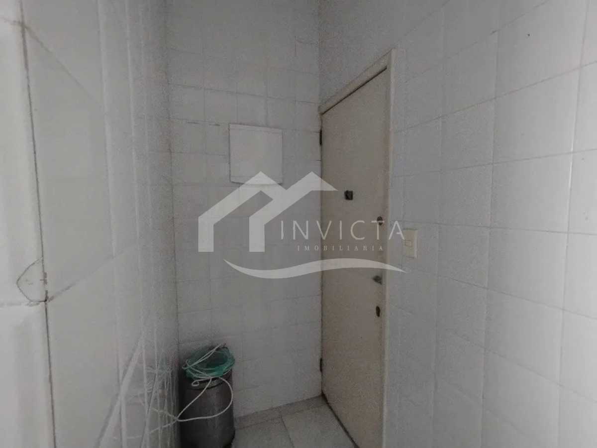 WhatsApp Image 2025-09-27 at 1 - 6