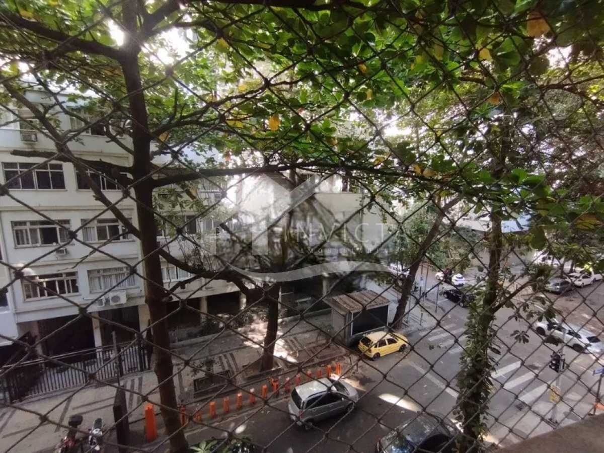 WhatsApp Image 2025-09-27 at 1 - 7