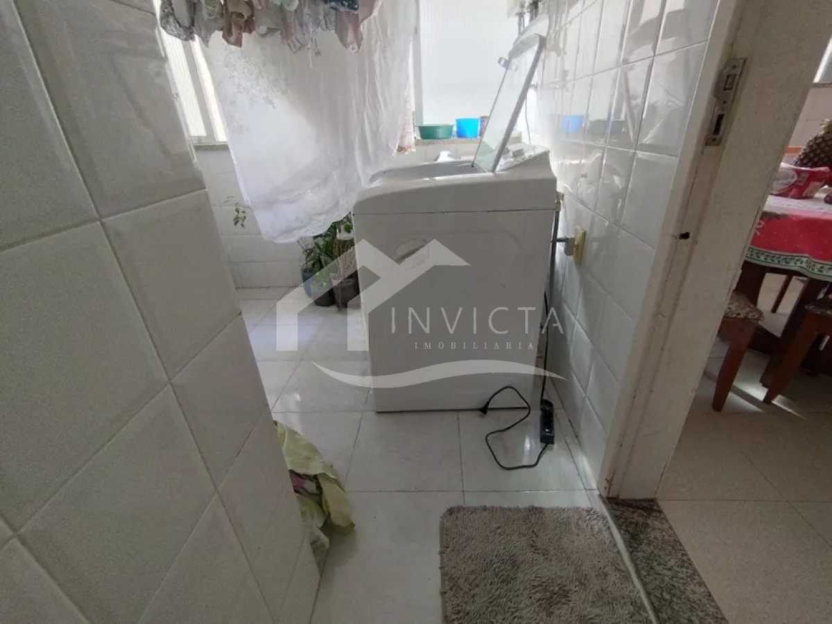 WhatsApp Image 2025-09-27 at 1 - 8