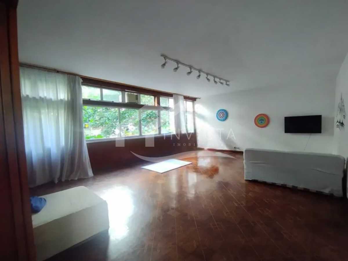 WhatsApp Image 2025-09-27 at 1 - 9