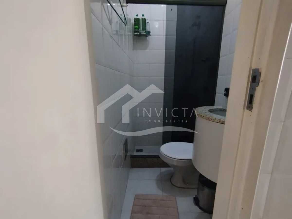 WhatsApp Image 2025-09-27 at 1 - 10