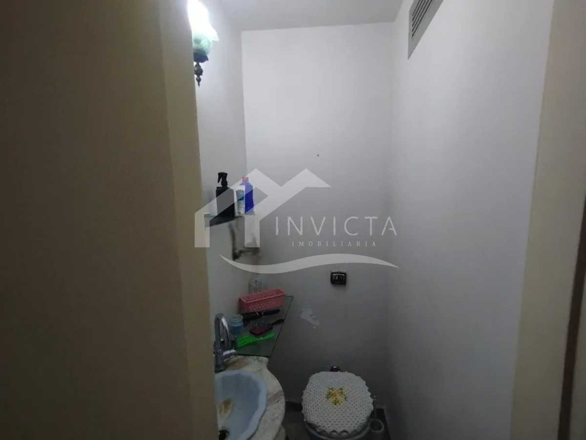 WhatsApp Image 2025-09-27 at 1 - 11