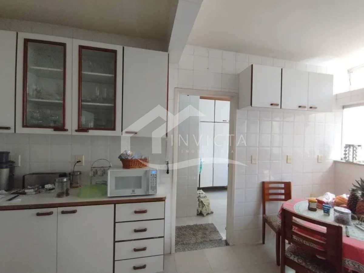 WhatsApp Image 2025-09-27 at 1 - 12