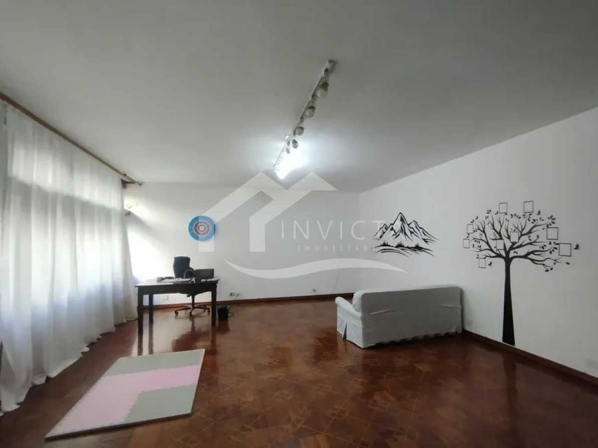 WhatsApp Image 2025-09-27 at 1 - 13