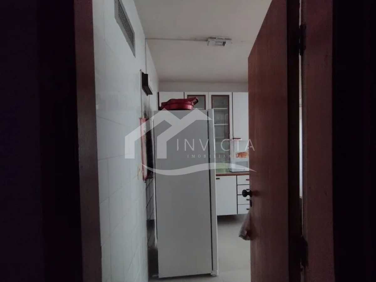 WhatsApp Image 2025-09-27 at 1 - 14