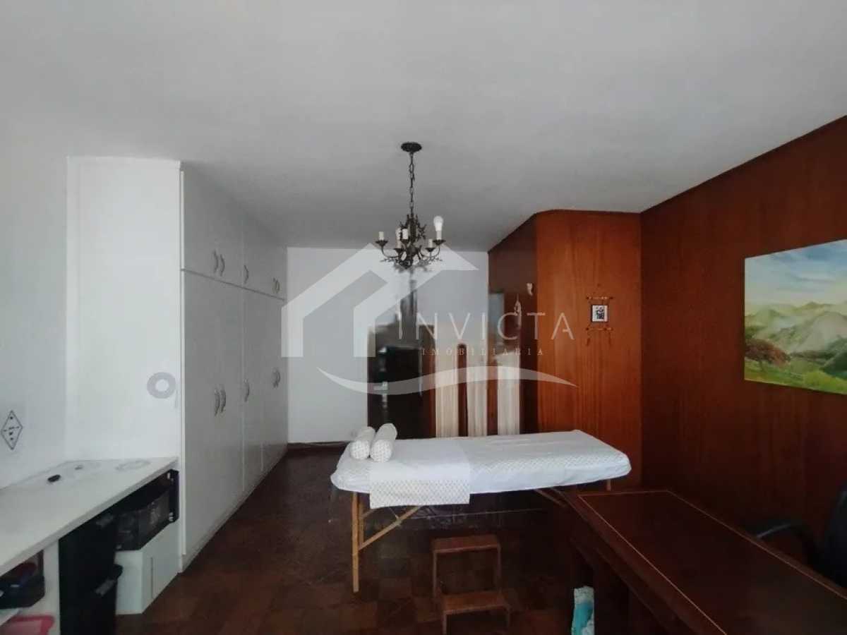 WhatsApp Image 2025-09-27 at 1 - 15