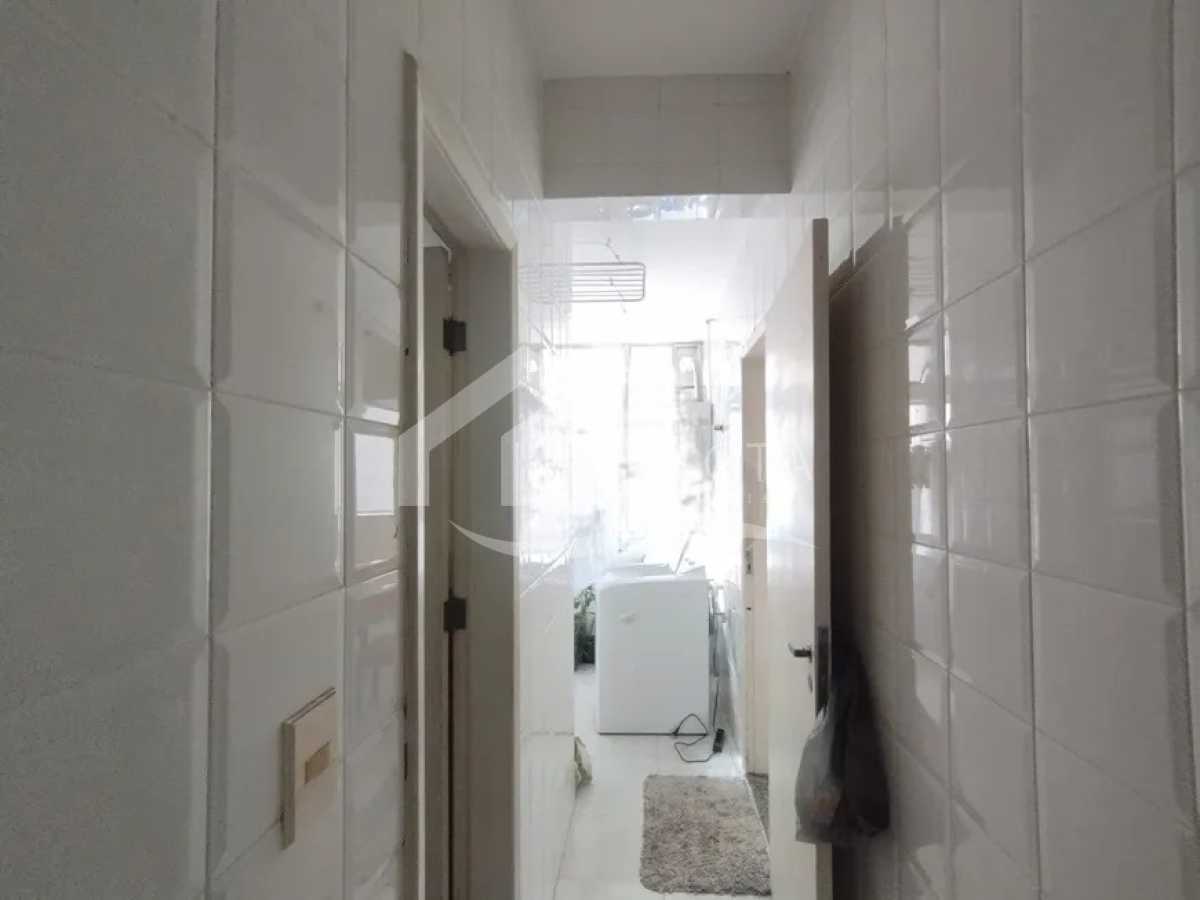 WhatsApp Image 2025-09-27 at 1 - 16