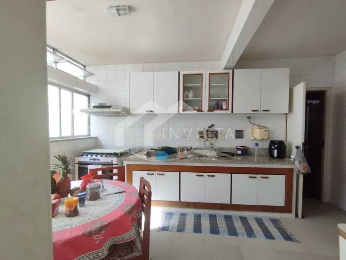 WhatsApp Image 2025-09-27 at 1 - 17