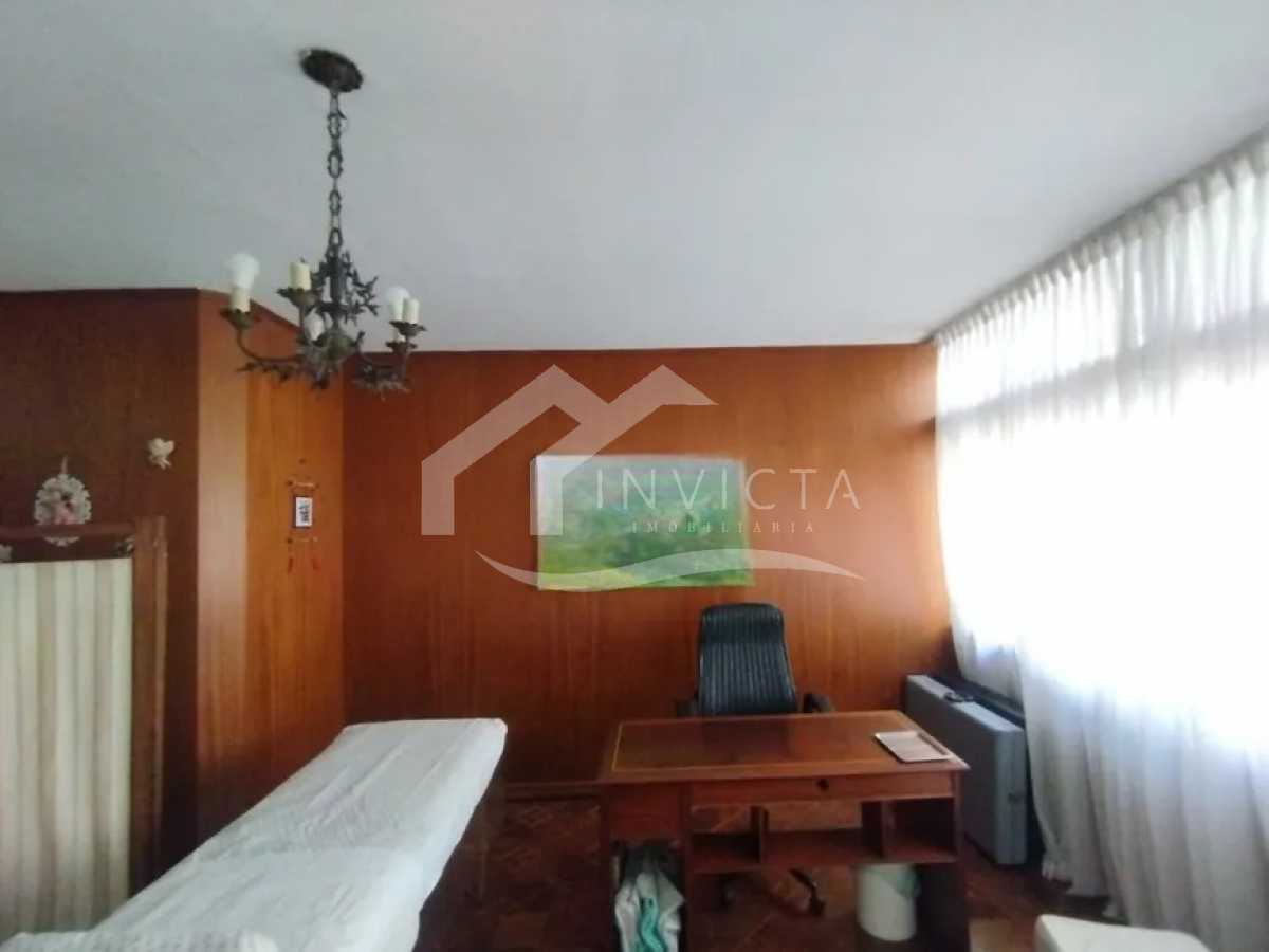 WhatsApp Image 2025-09-27 at 1 - 18