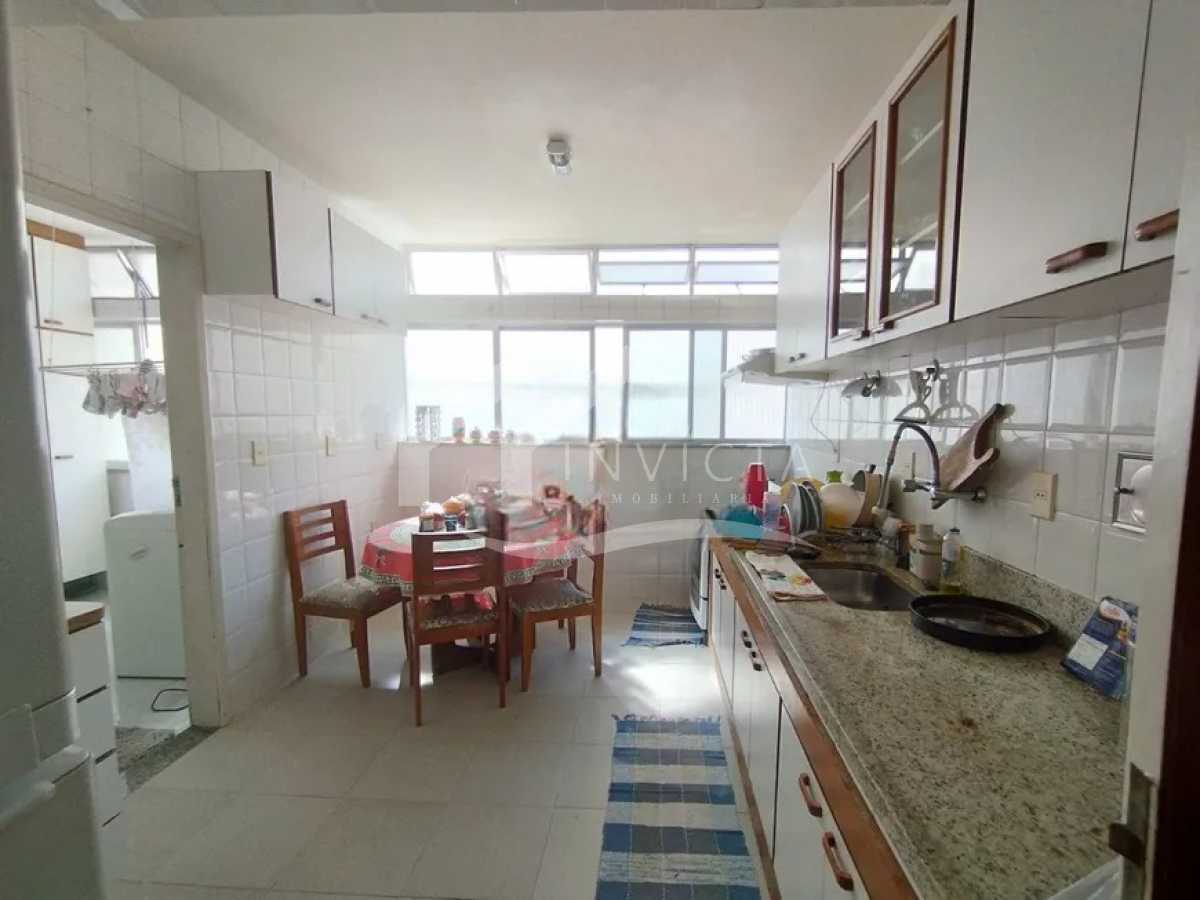 WhatsApp Image 2025-09-27 at 1 - 19