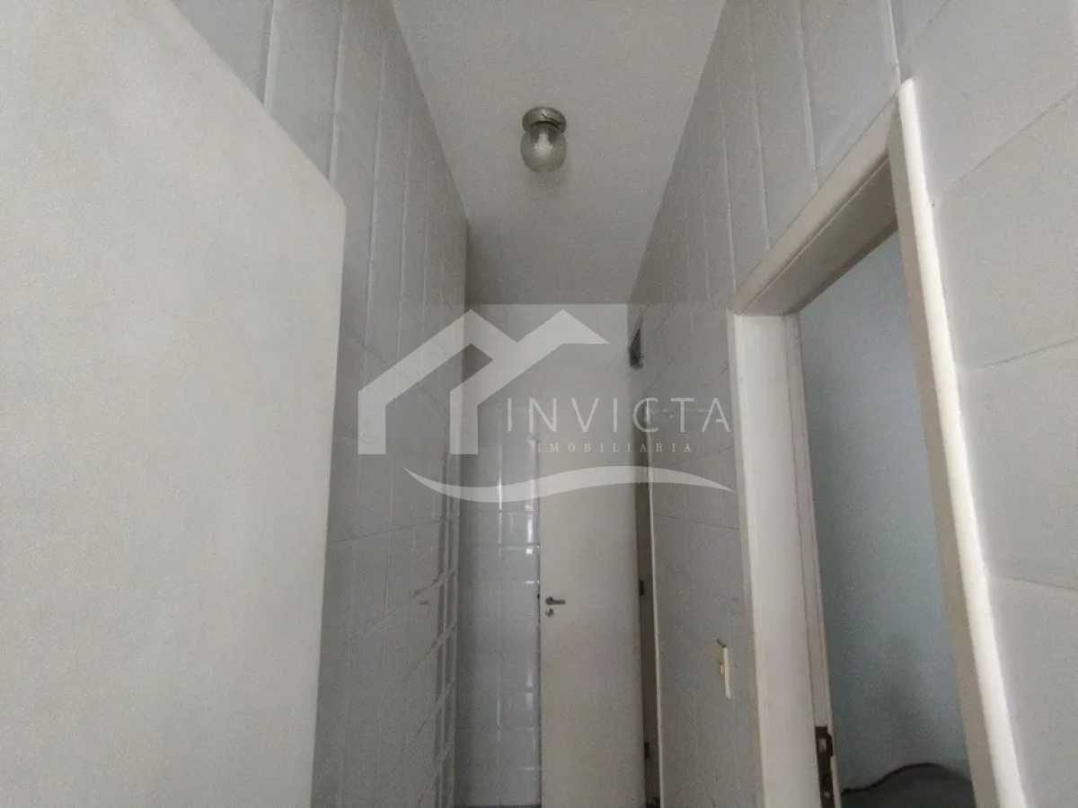 WhatsApp Image 2025-09-27 at 1 - 21