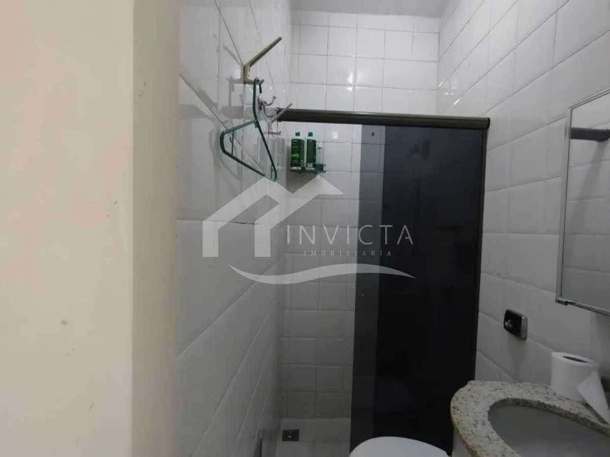 WhatsApp Image 2025-09-27 at 1 - 22