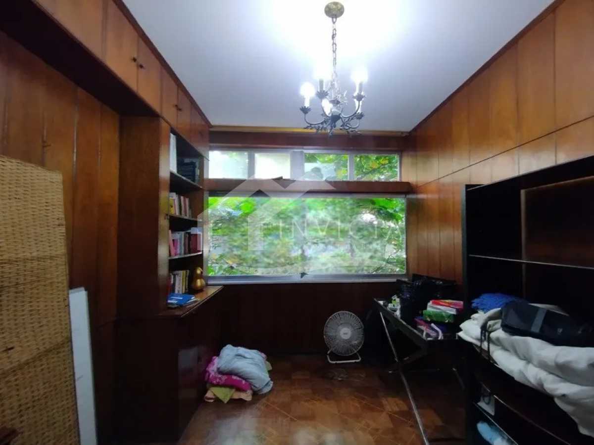 WhatsApp Image 2025-09-27 at 1 - 23