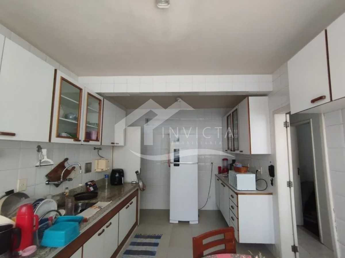 WhatsApp Image 2025-09-27 at 1 - 24