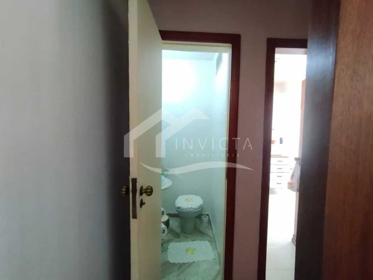 WhatsApp Image 2025-09-27 at 1 - 25