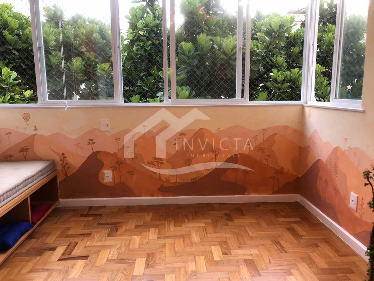 WhatsApp Image 2025-09-26 at 1 - 7