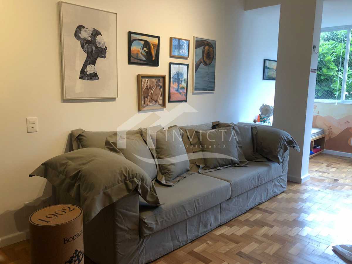 WhatsApp Image 2025-09-26 at 1 - 3