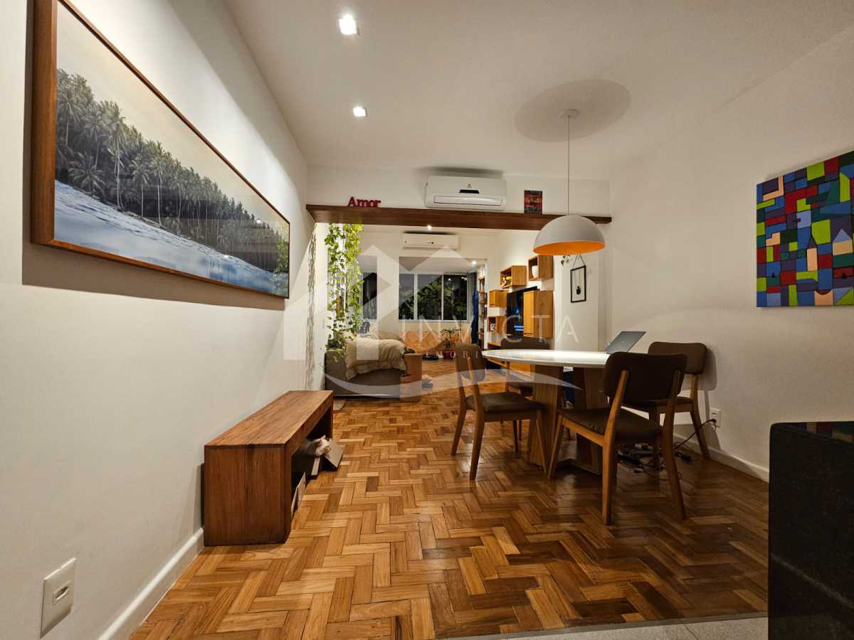 WhatsApp Image 2025-09-26 at 1 - 5