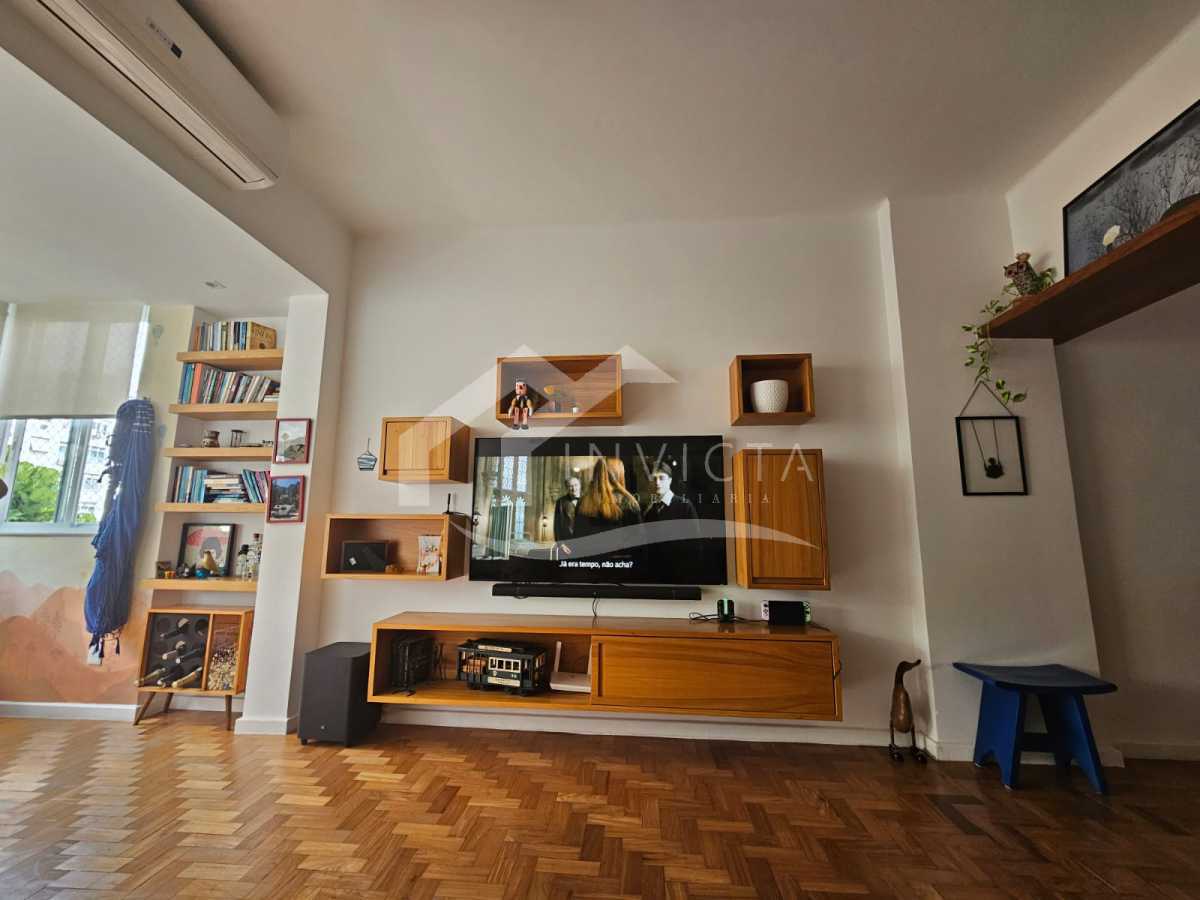 WhatsApp Image 2025-09-26 at 1 - 4