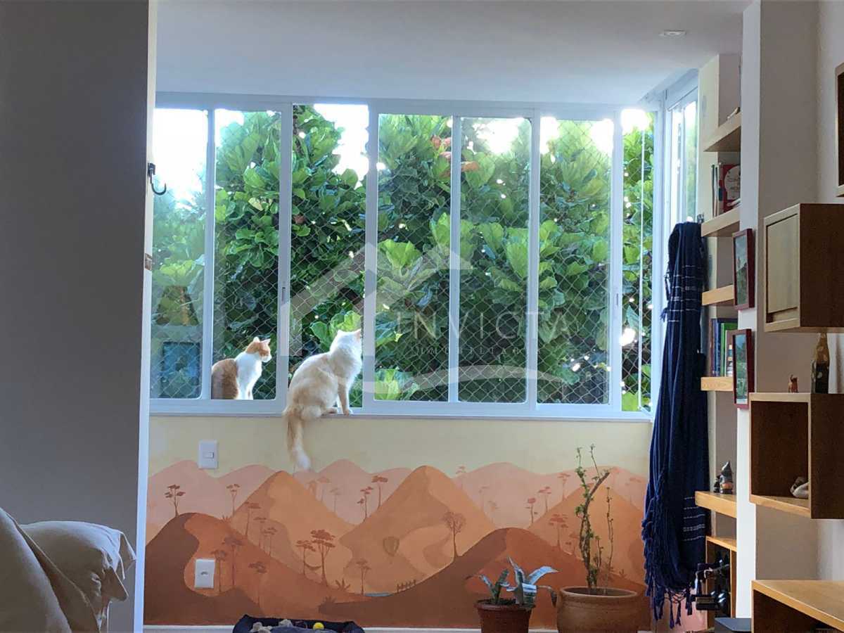 WhatsApp Image 2025-09-26 at 1 - 8