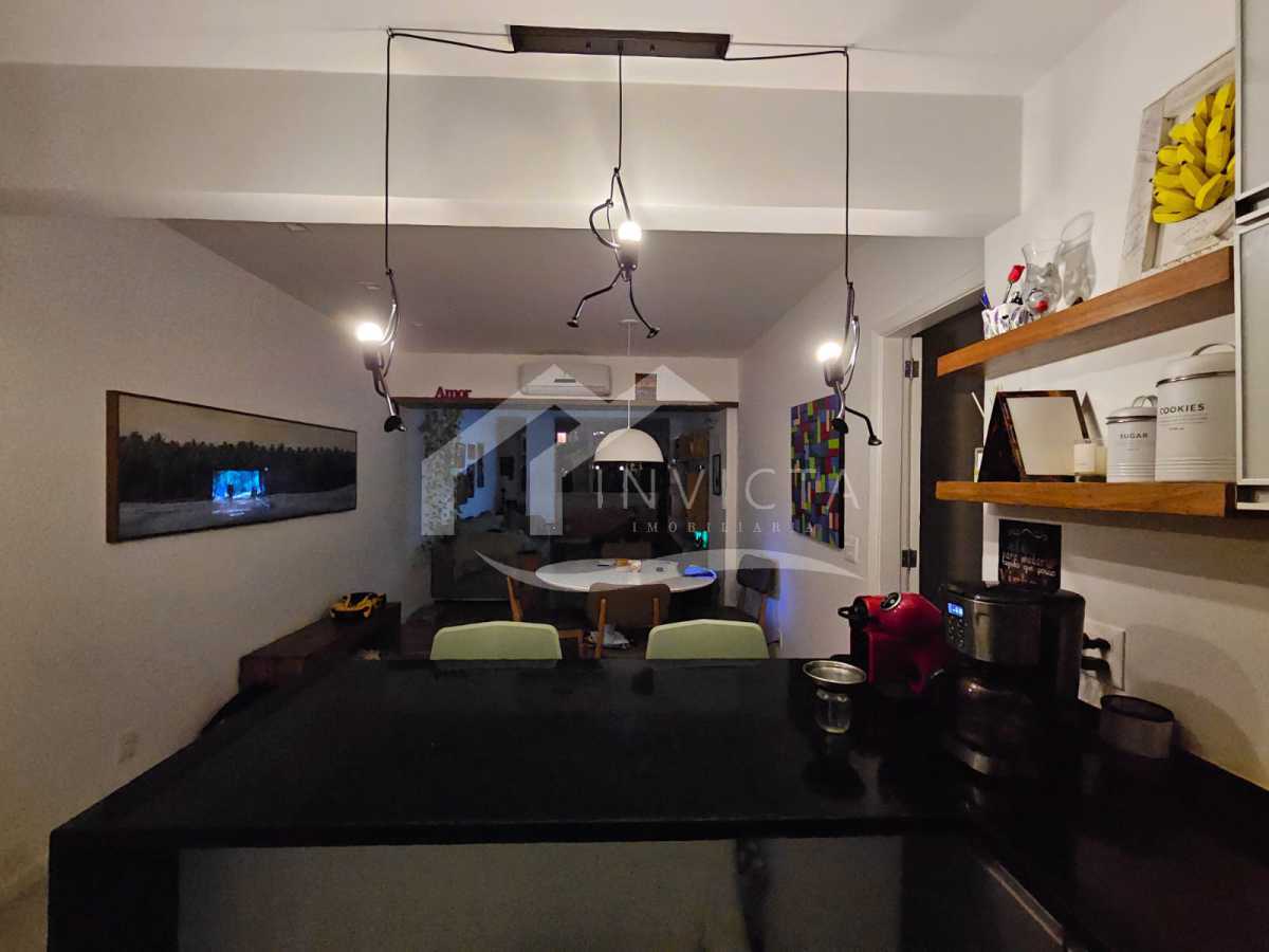 WhatsApp Image 2025-09-26 at 1 - 9