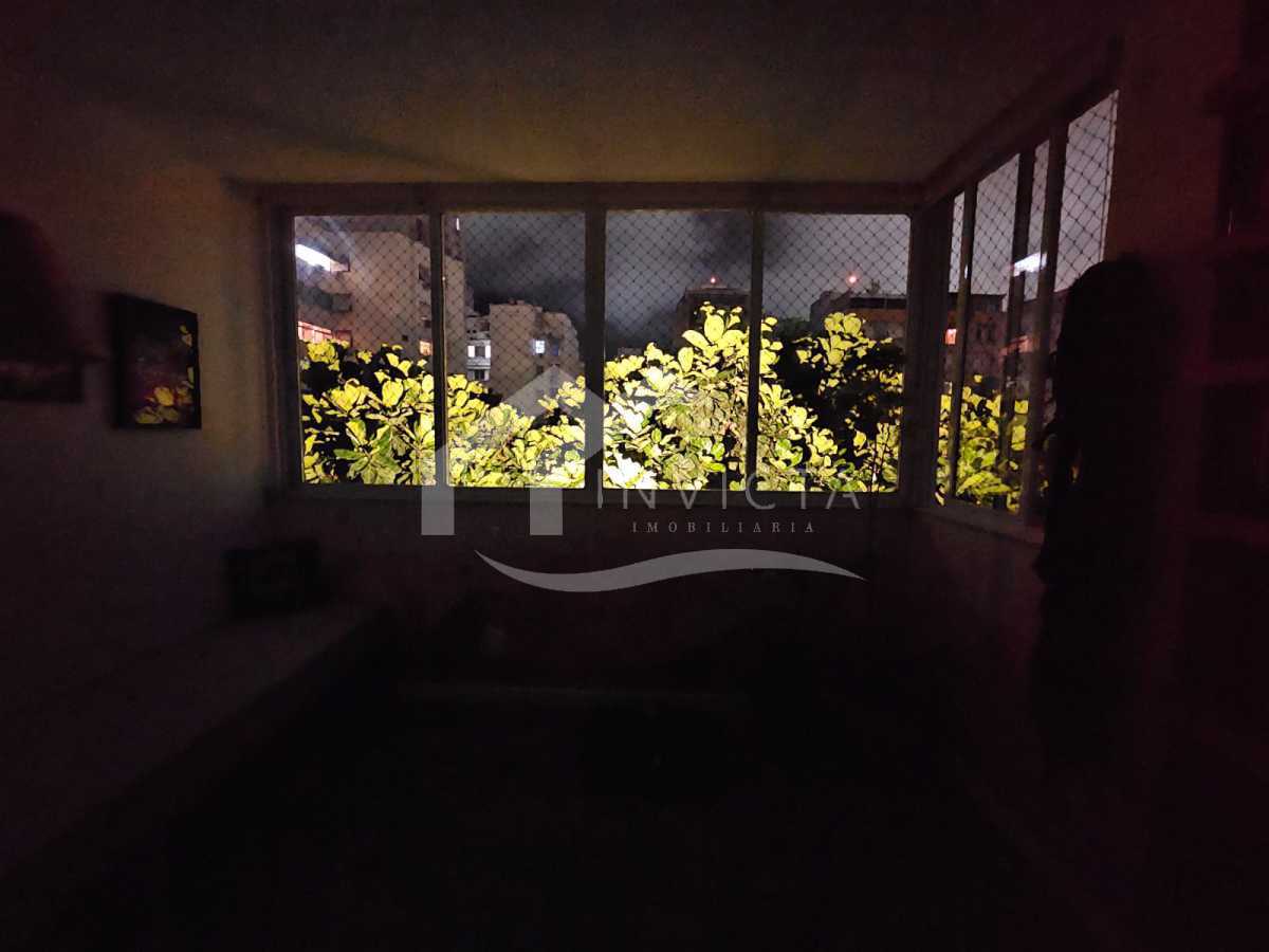 WhatsApp Image 2025-09-26 at 1 - 11