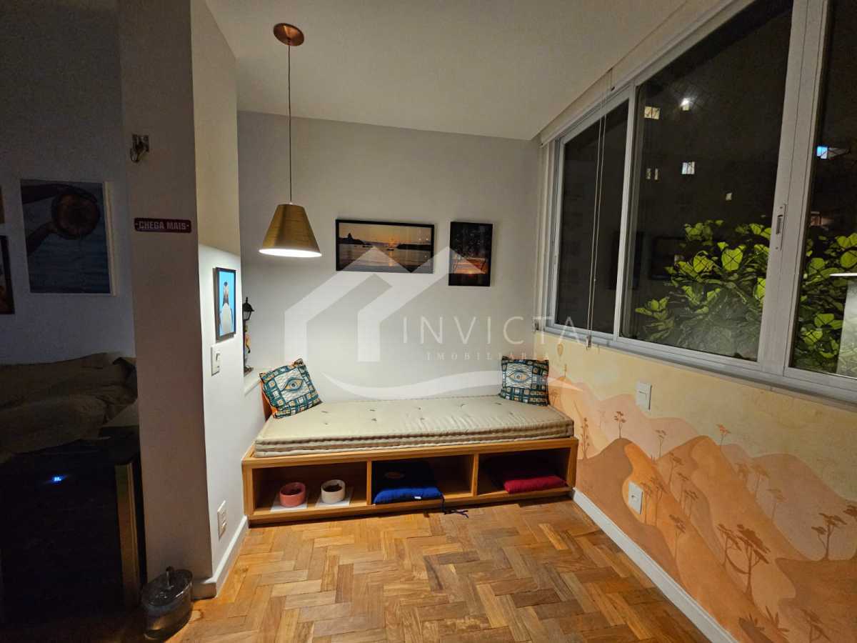 WhatsApp Image 2025-09-26 at 1 - 12