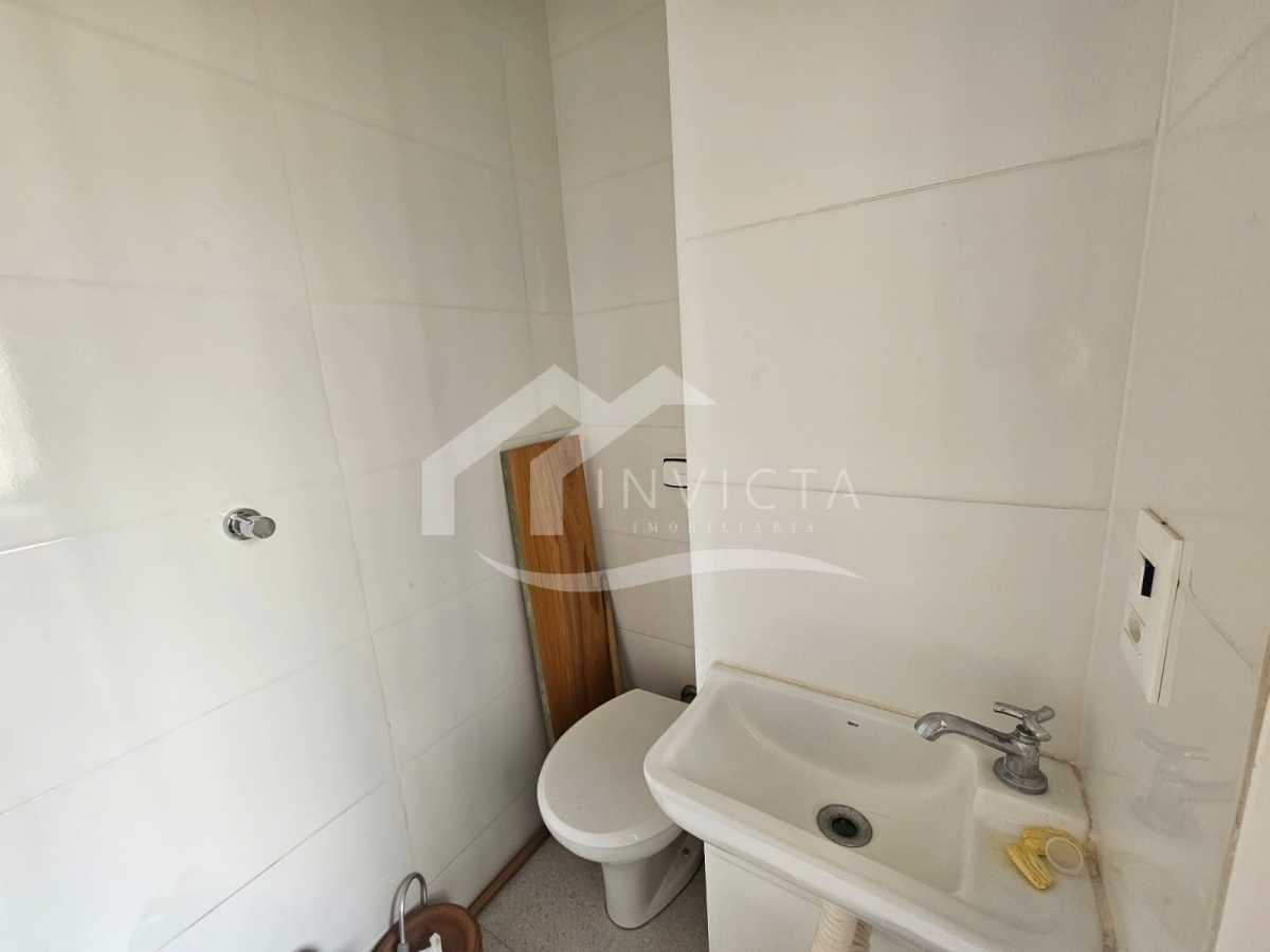 WhatsApp Image 2025-09-26 at 1 - 13