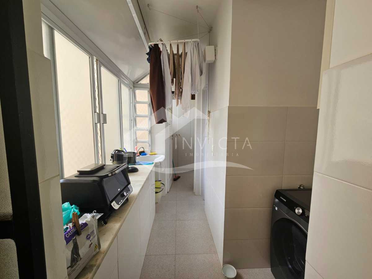 WhatsApp Image 2025-09-26 at 1 - 14