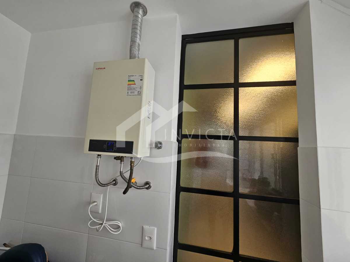 WhatsApp Image 2025-09-26 at 1 - 15