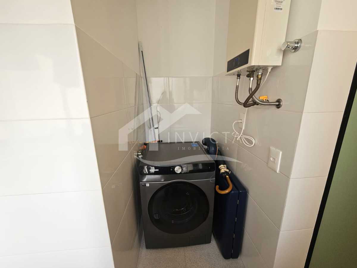 WhatsApp Image 2025-09-26 at 1 - 16